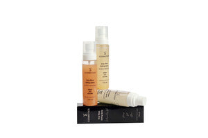 Grip Glass Setting Spray