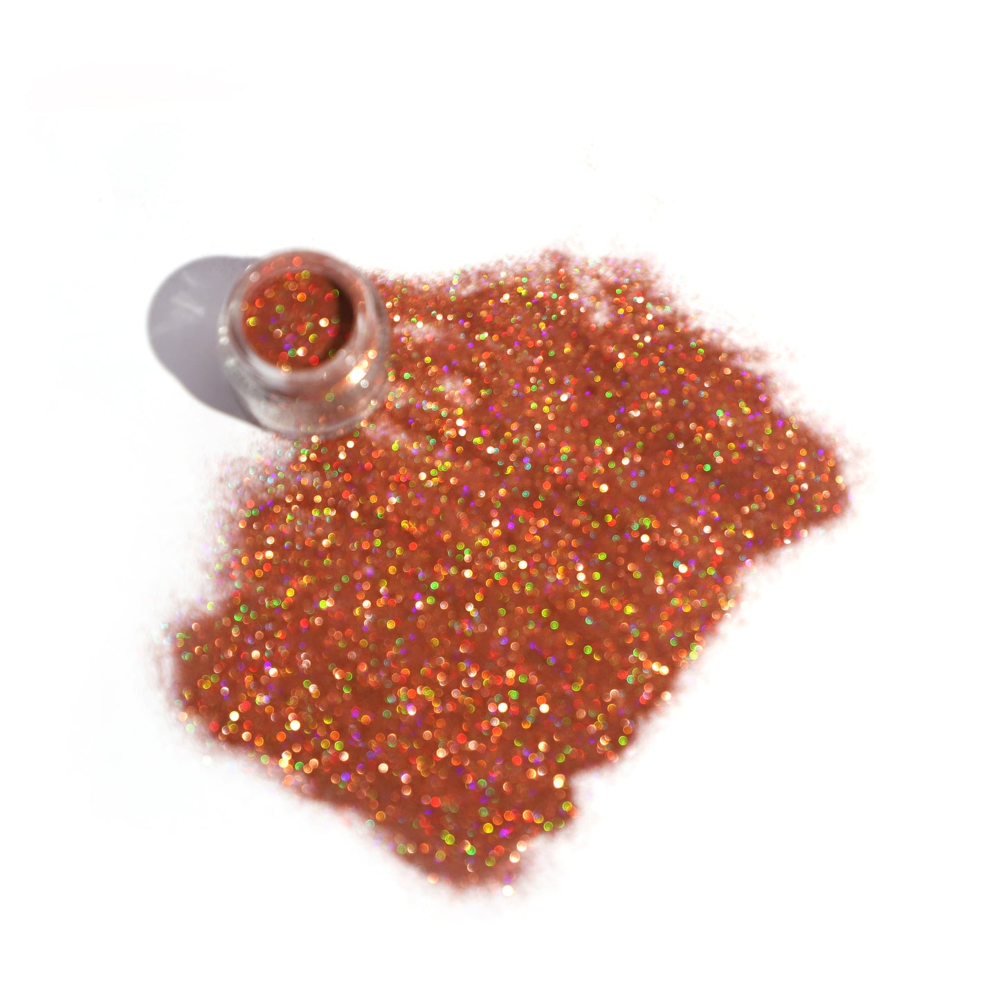 Loose Glitter / Popping Pigment