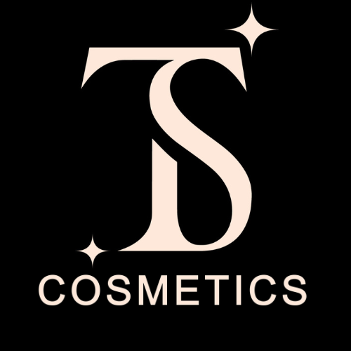 Cosmetics by TS