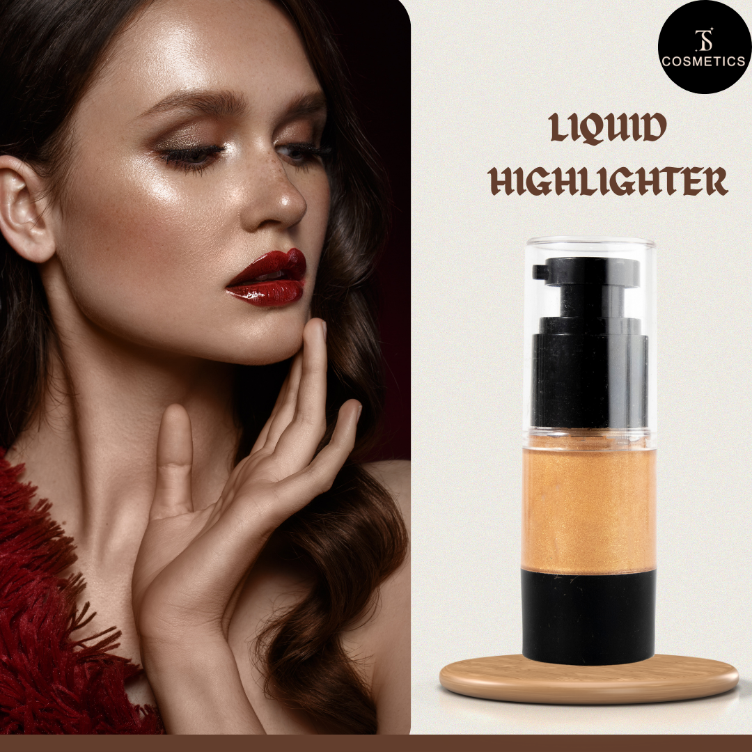 Liquid Highlighter