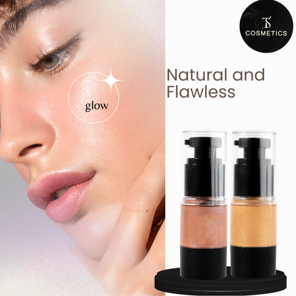 Liquid Highlighter